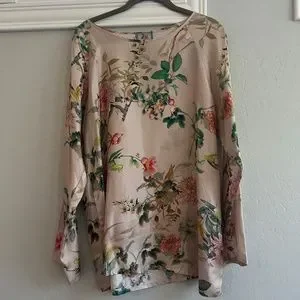 Johnny was karmen top new arrivals